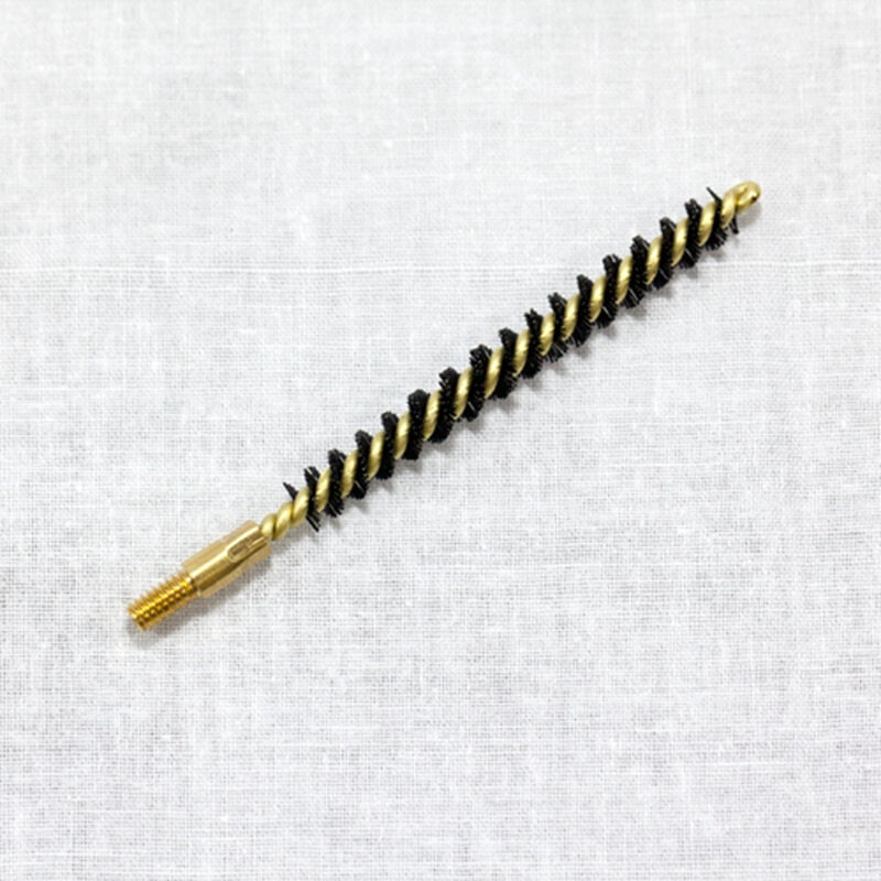 Dewey Bore Brush, Rifle (8/32" Male Thread)