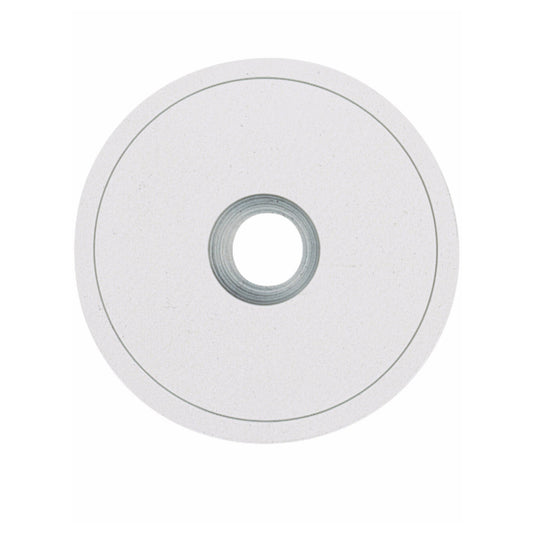 FWB Plastic Aperture Insert