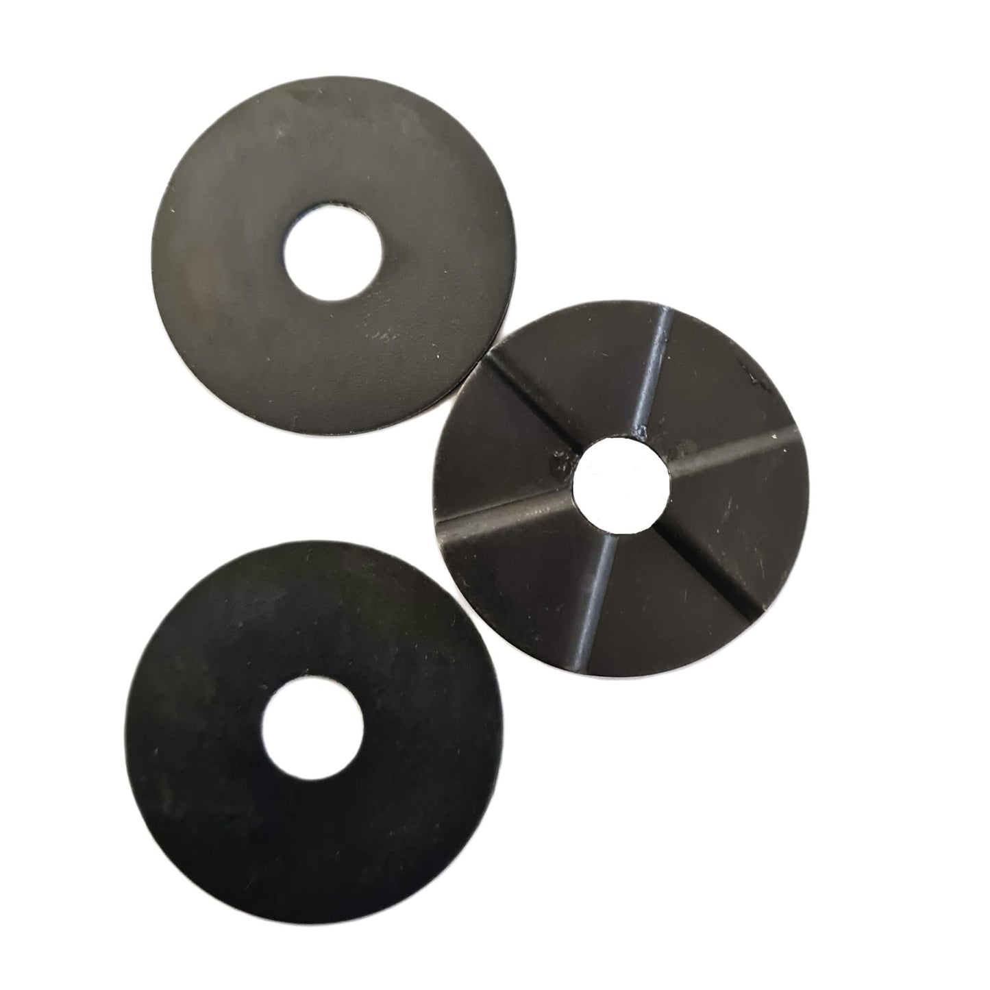 Freelands Friction Washer Kit