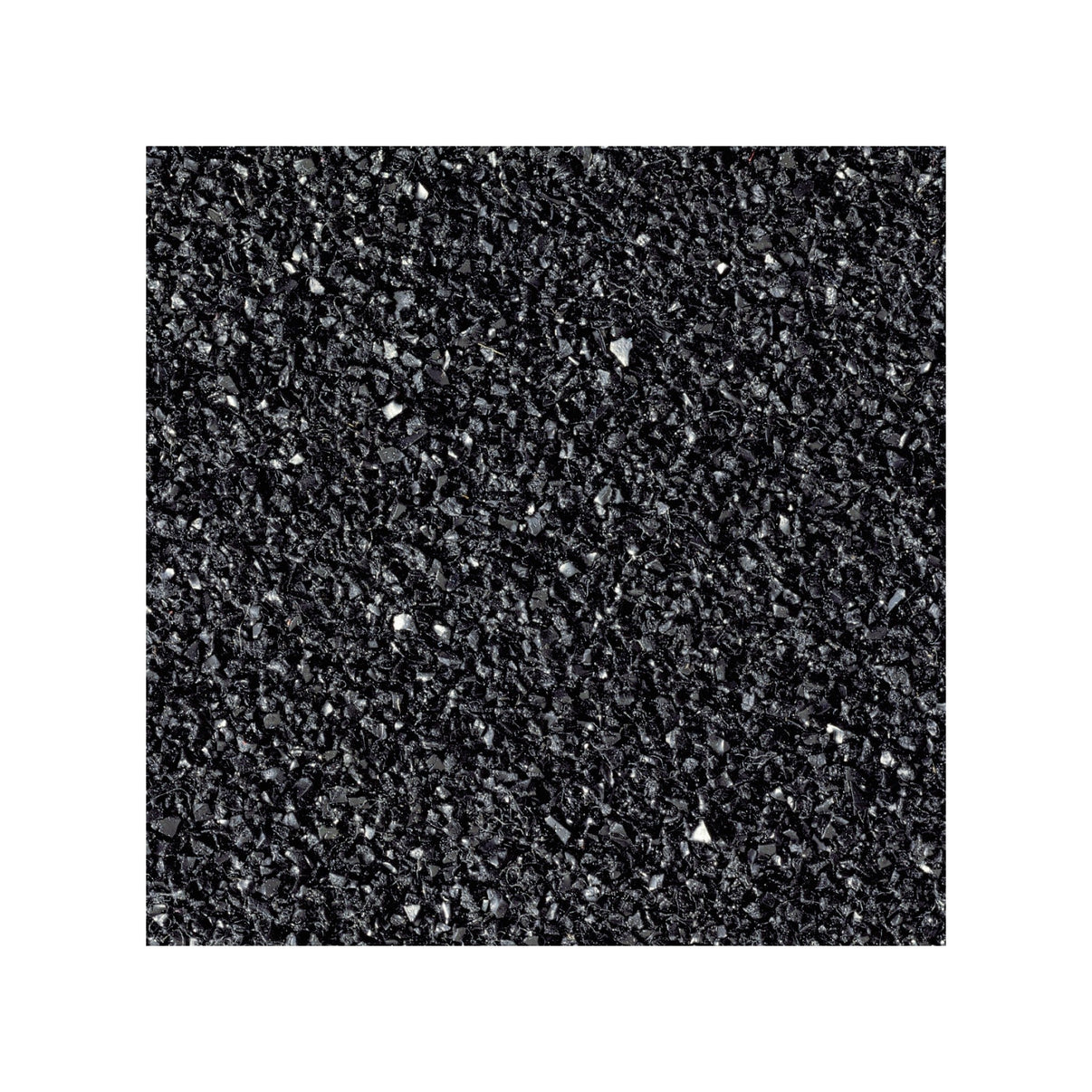 Gehmann Top Grip Rubber Sheet Target Rifle South Australia Inc.
