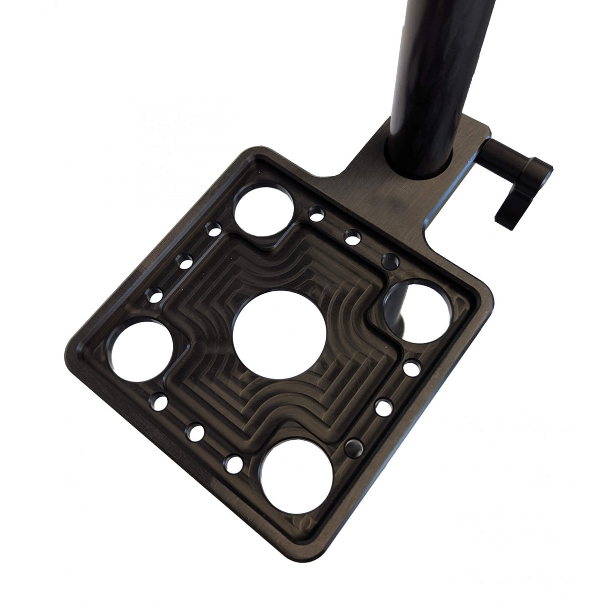 Gehmann 299 Carbon X Tripod Stand