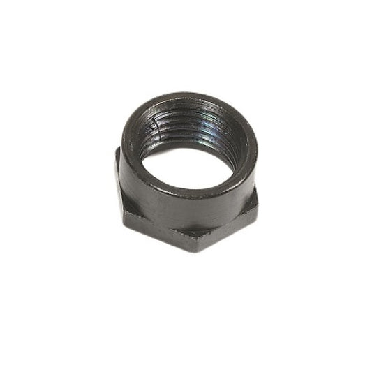 Gehmann 5007 Lock Nut