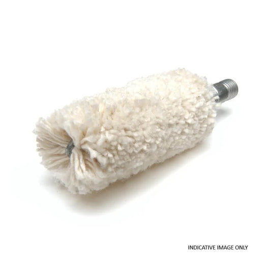 Hoppes Cotton Bore Mop 1321