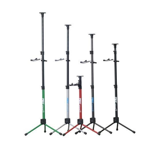 MEC Tripod II