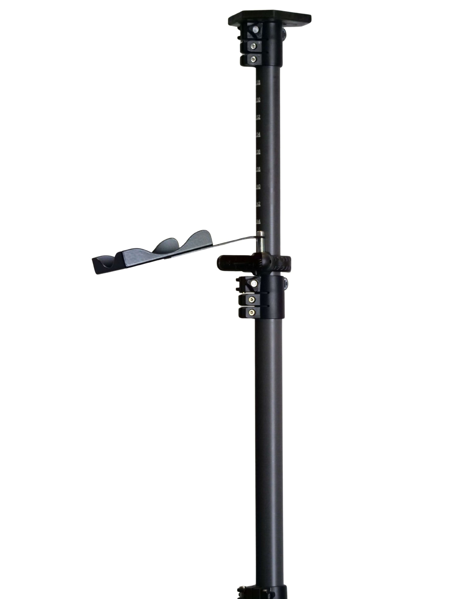 MEC Tripod II