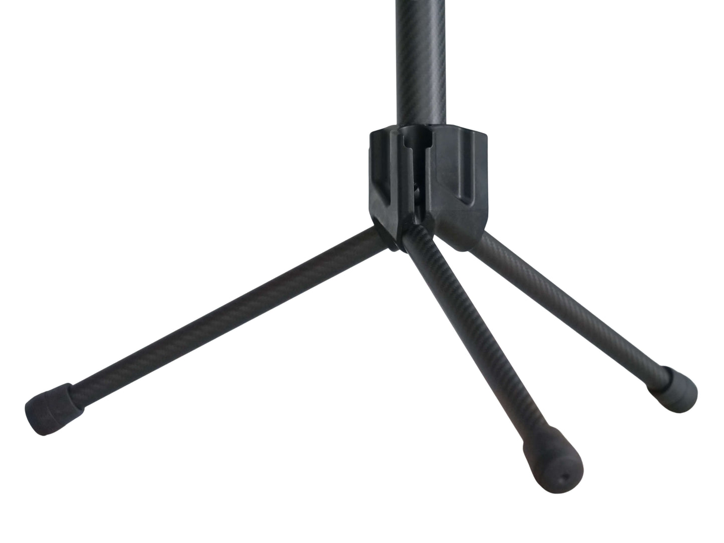 MEC Tripod II