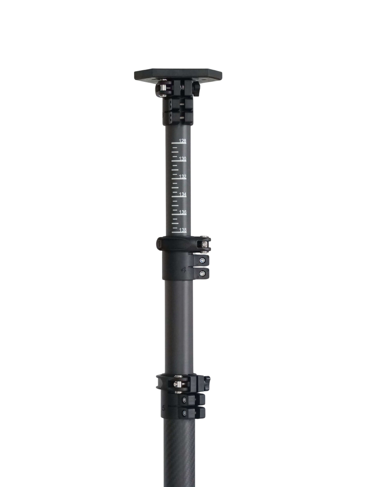 MEC Tripod II