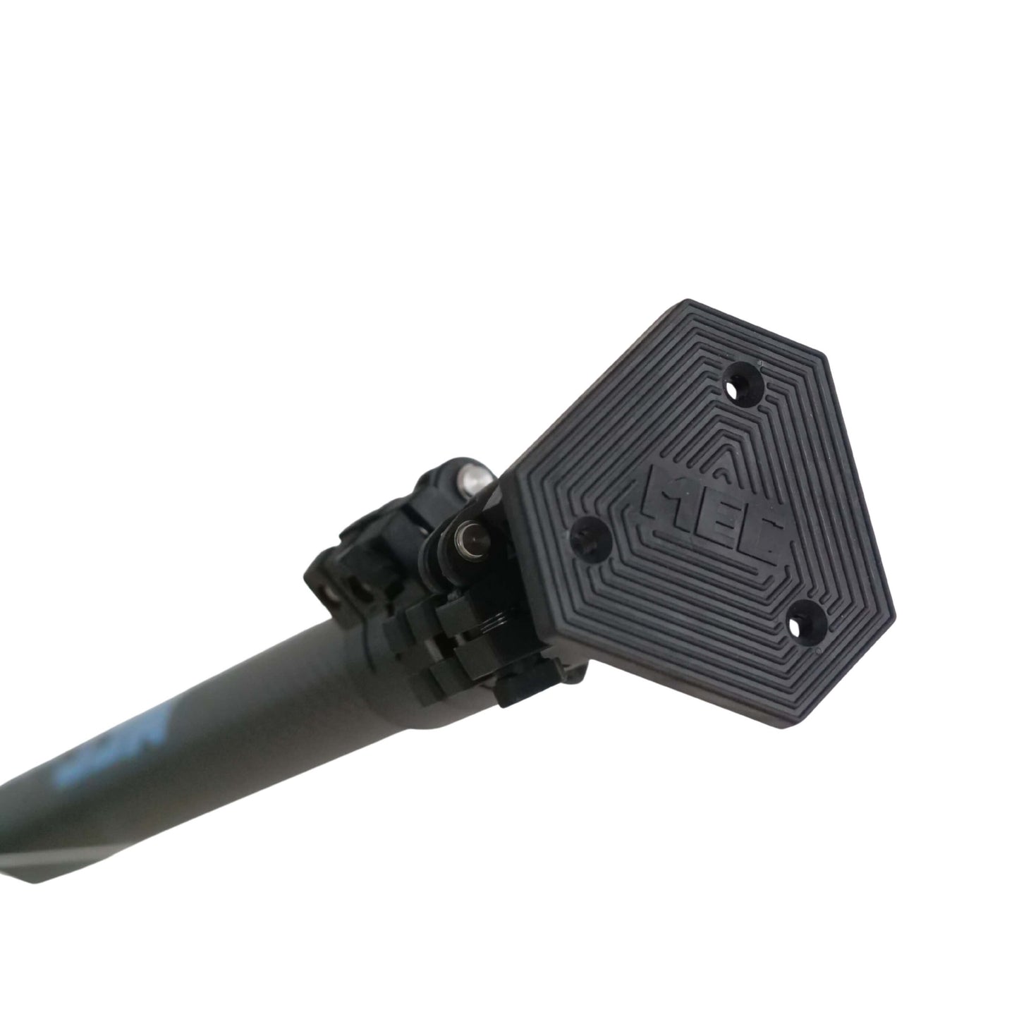 MEC Tripod II