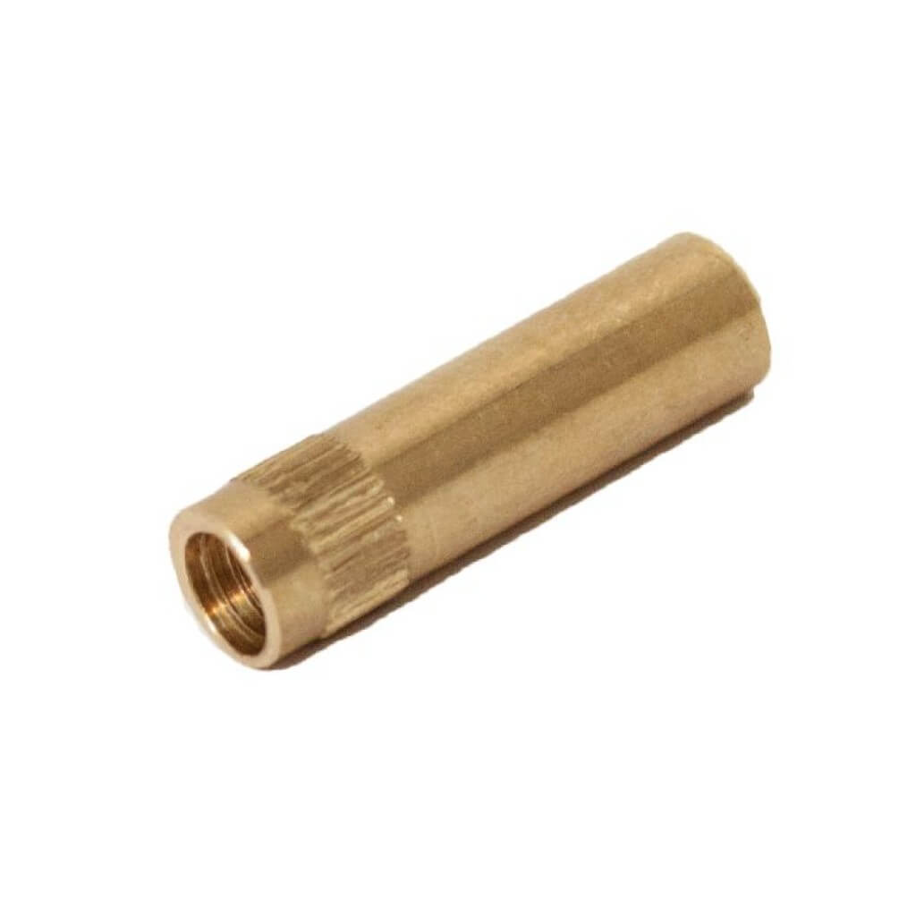 Parker Hale Adaptor