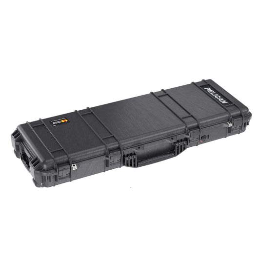 Pelican 1720 Protector Long Rifle Case 42"