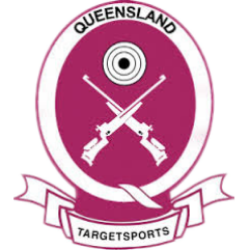 Links – Target Rifle South Australia Inc.