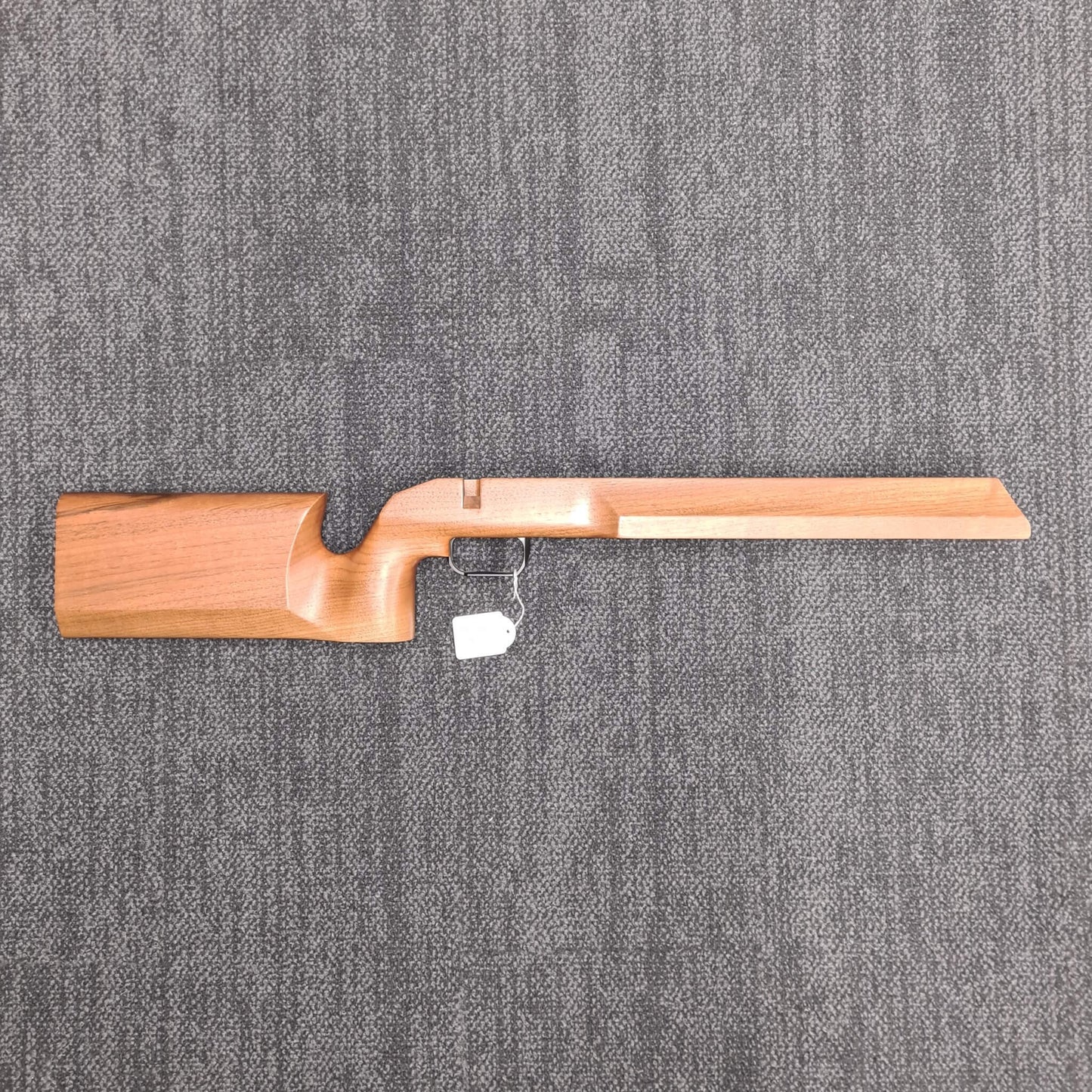 Anschutz BR50-U6 Benchrest Stock