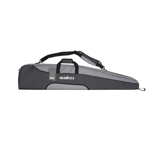 Sako Premium Gun Bag