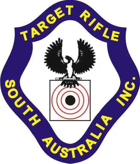 Target Rifle South Australia Inc.