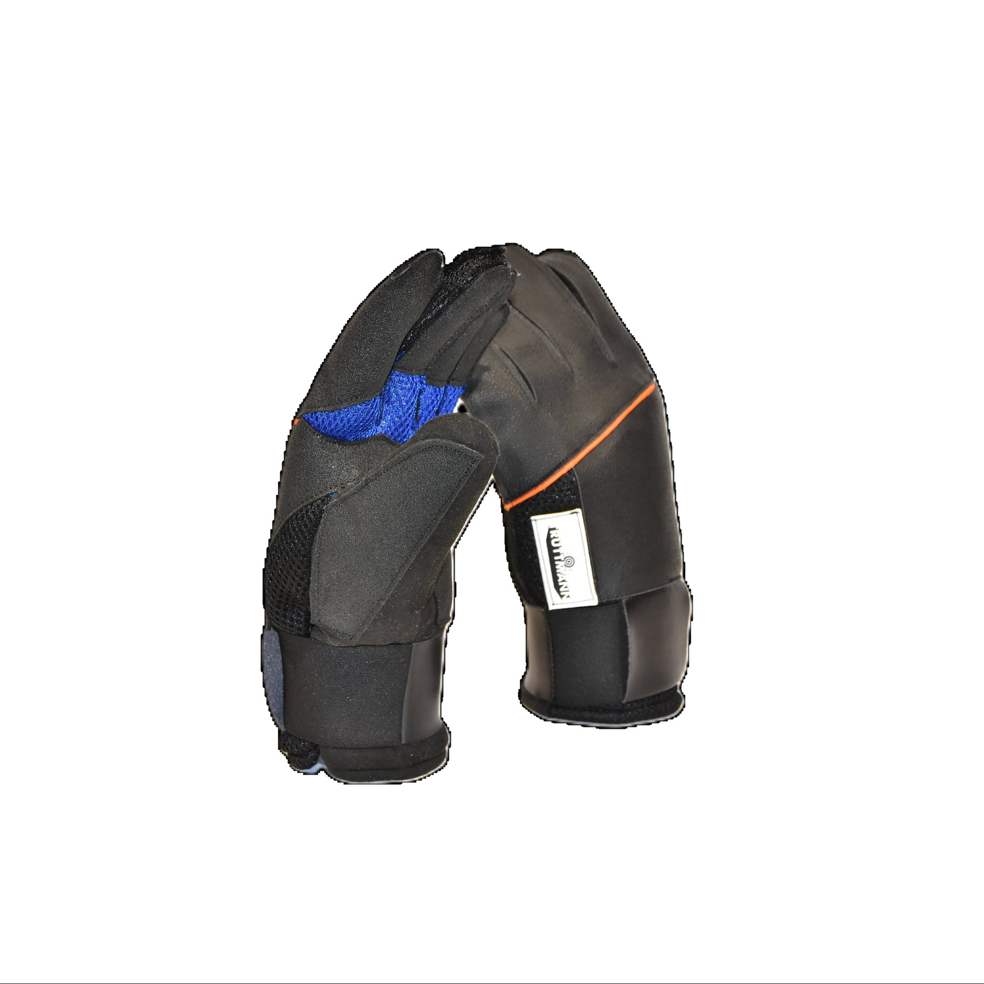 Truttmann Shooting Glove