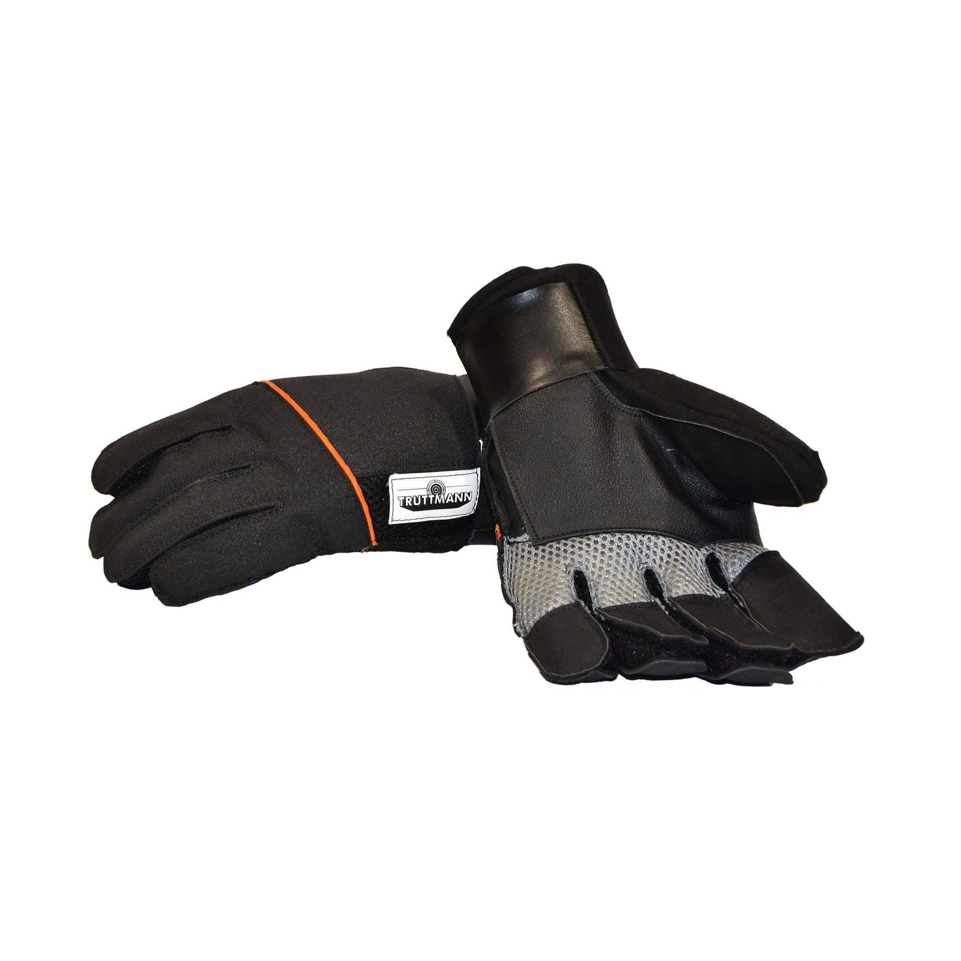Truttmann Shooting Glove