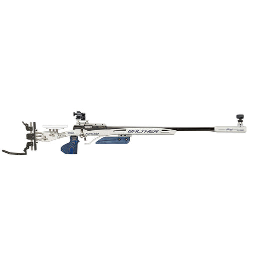 Walther KK500
