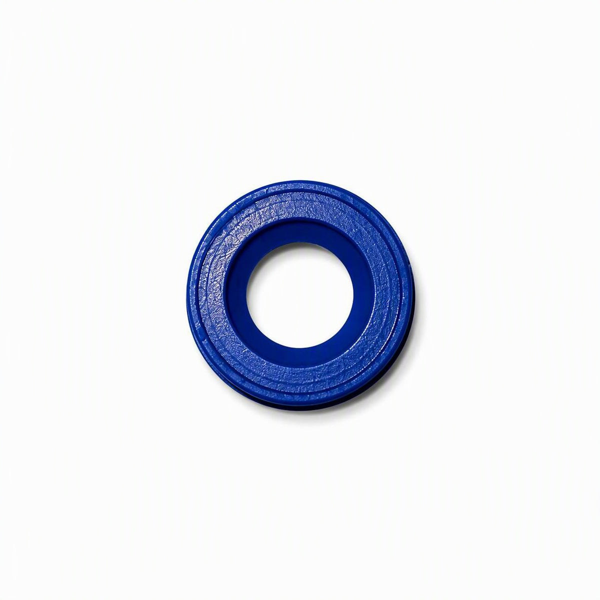 Walther Valve Seal