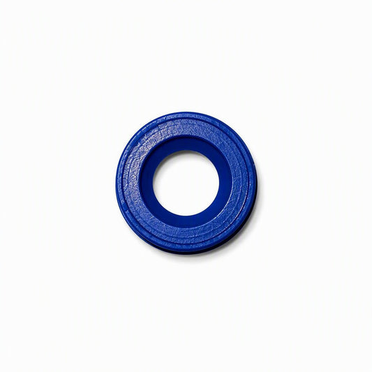 Walther Valve Seal