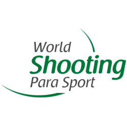 Links – Target Rifle South Australia Inc.