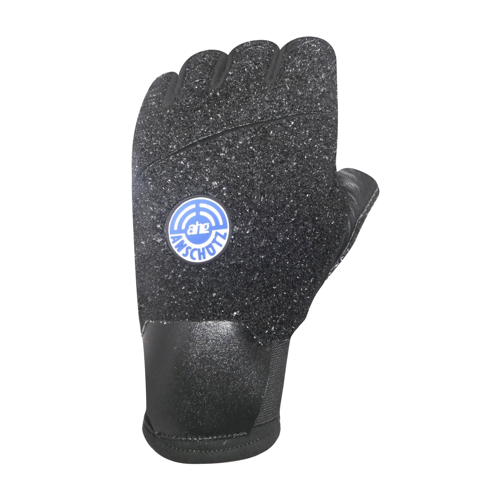 ahg Shooting Glove Multi Grip