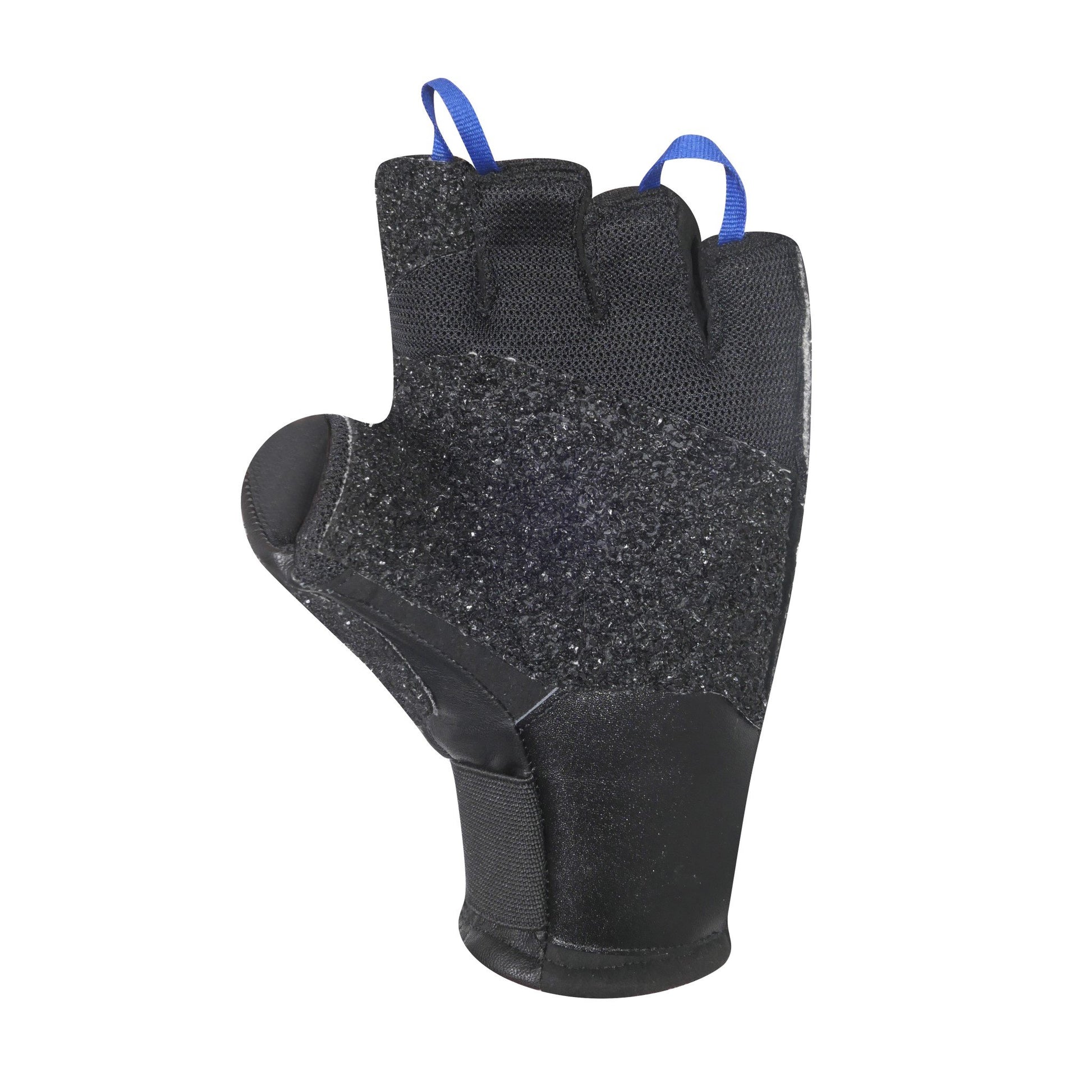 ahg Shooting Glove Multi Grip