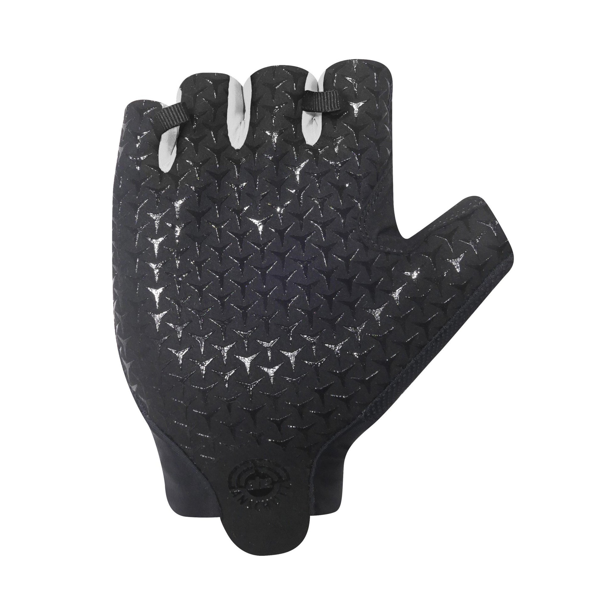 ahg Trigger Glove II