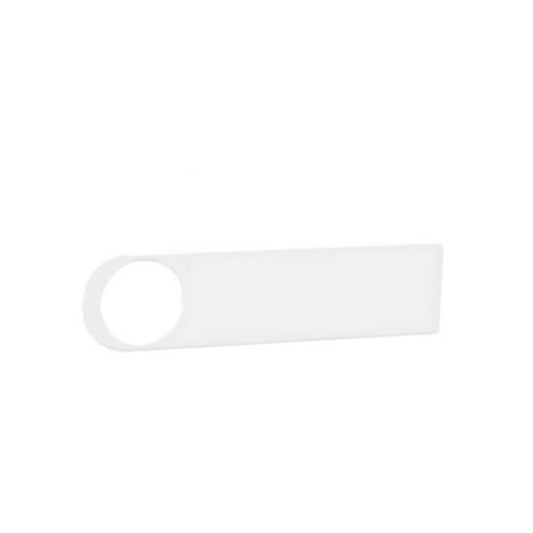 ahg rear sight eyeshield