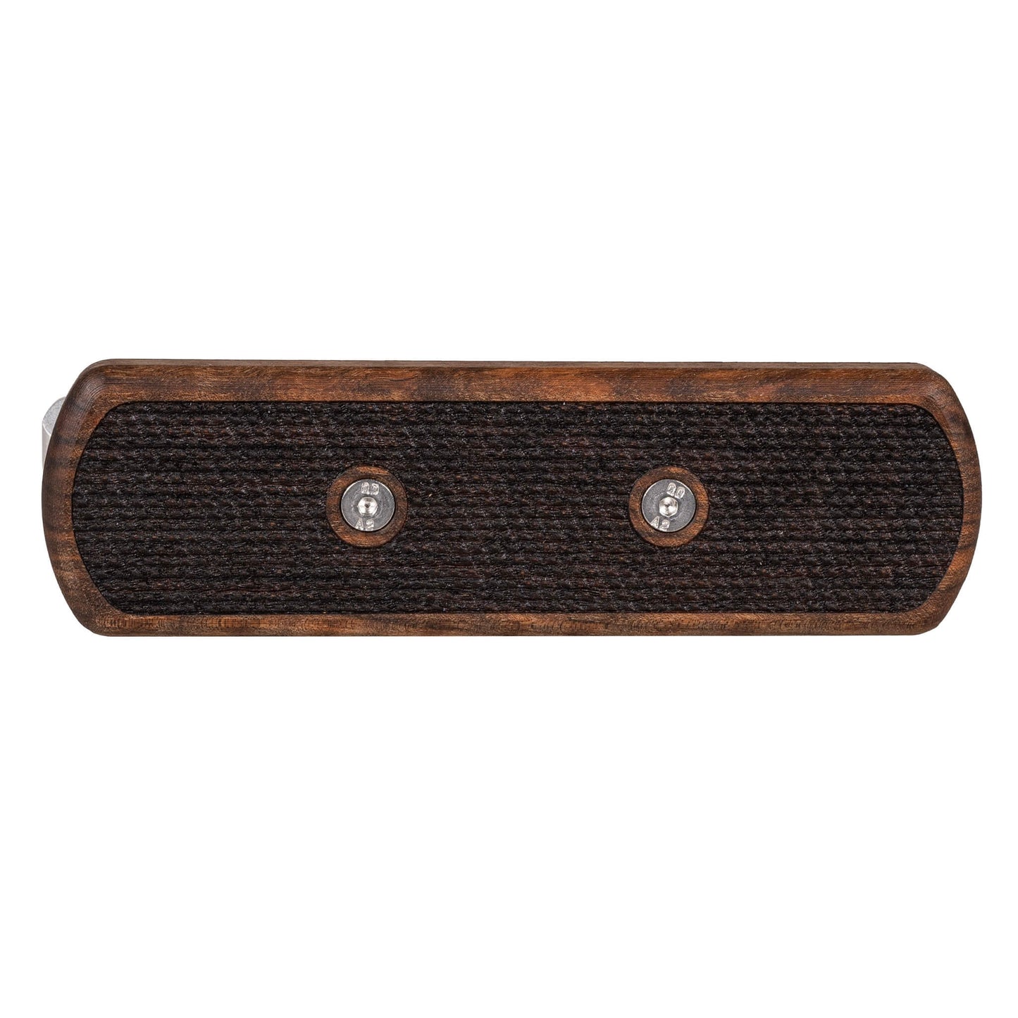 ahg GENIUS Palm Rest