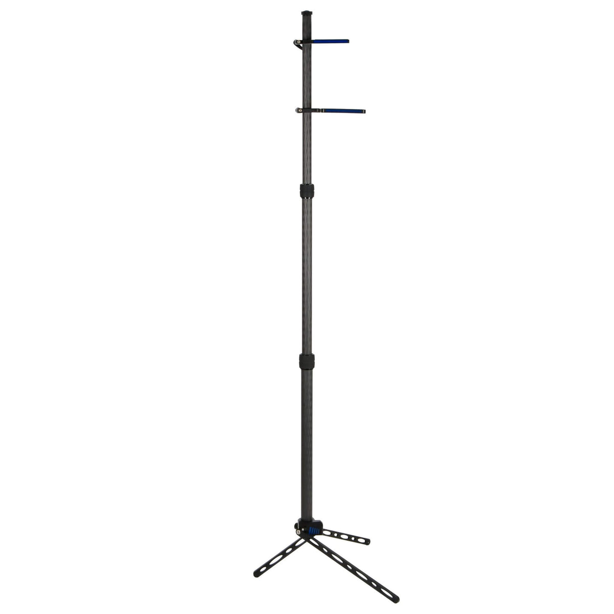 Anschutz Carbon Stand