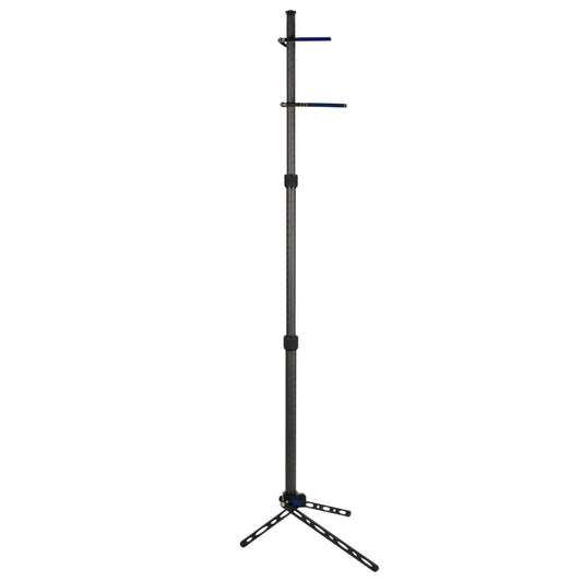 Anschutz Carbon Stand