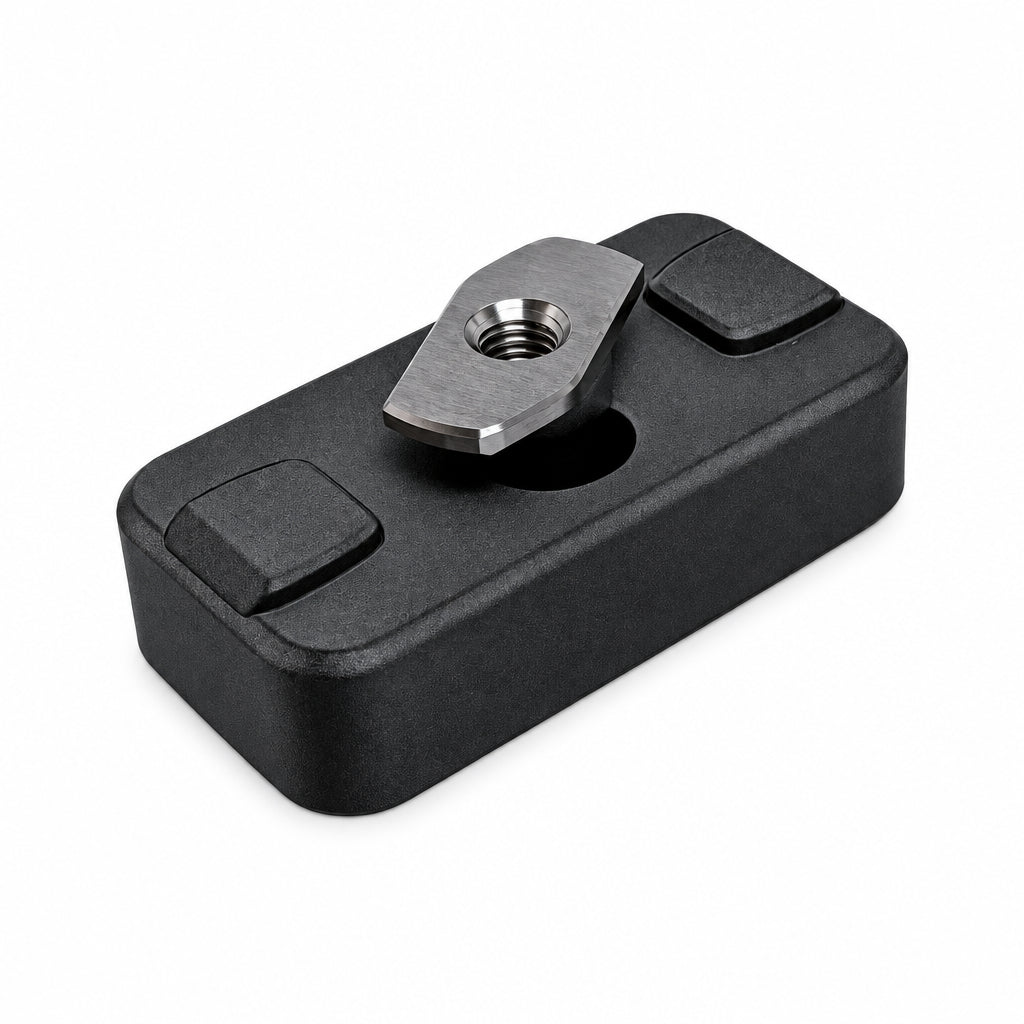 ahg UIT Stock Weight - 180g – Target Rifle South Australia Inc.