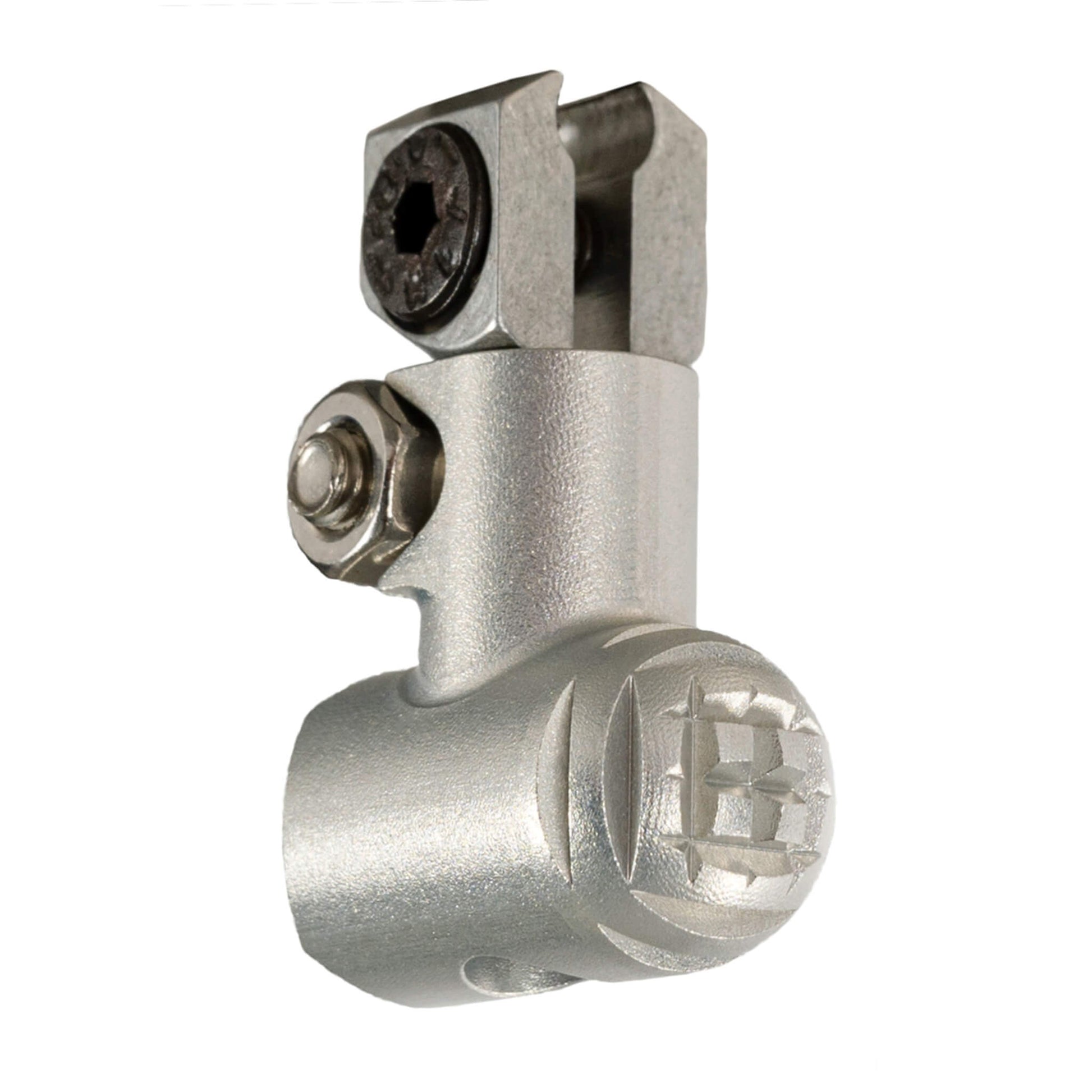 ahg Trigger Shoe POINT