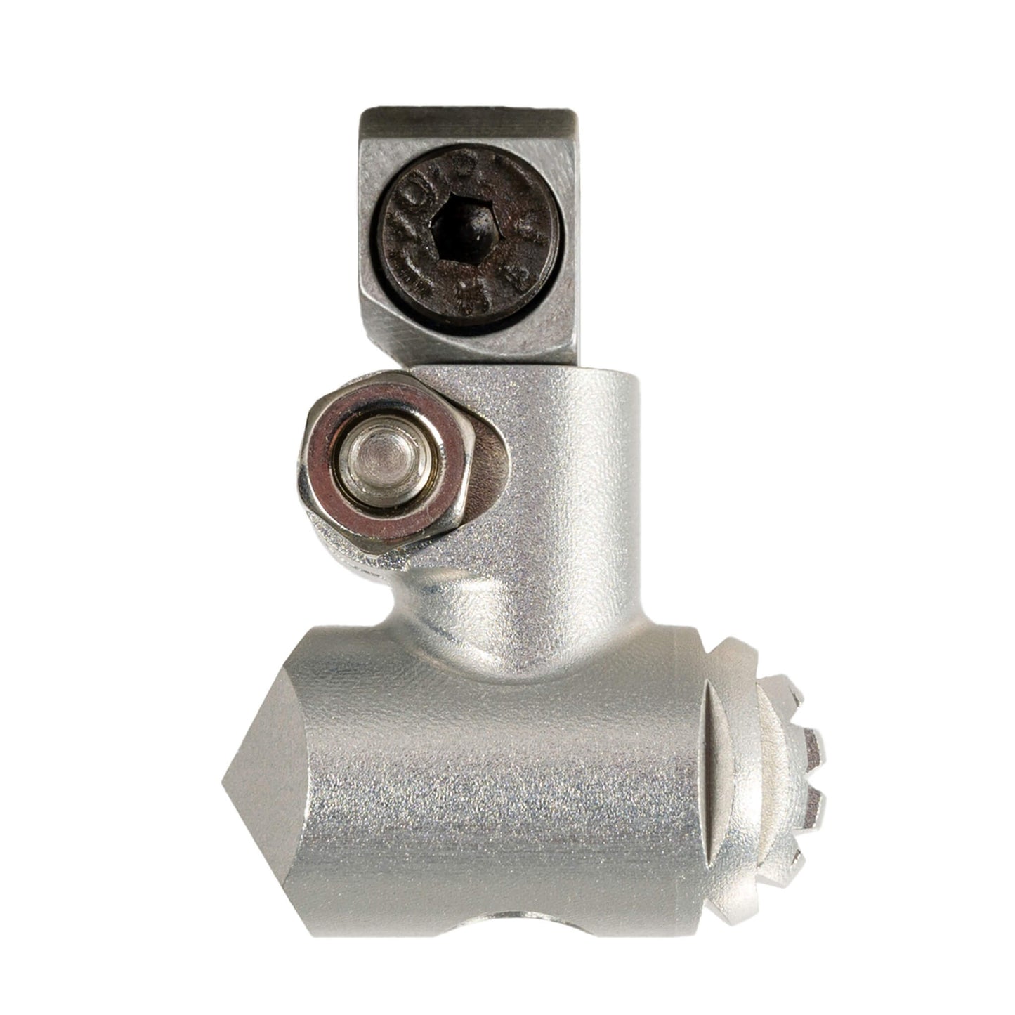 ahg Trigger Shoe POINT