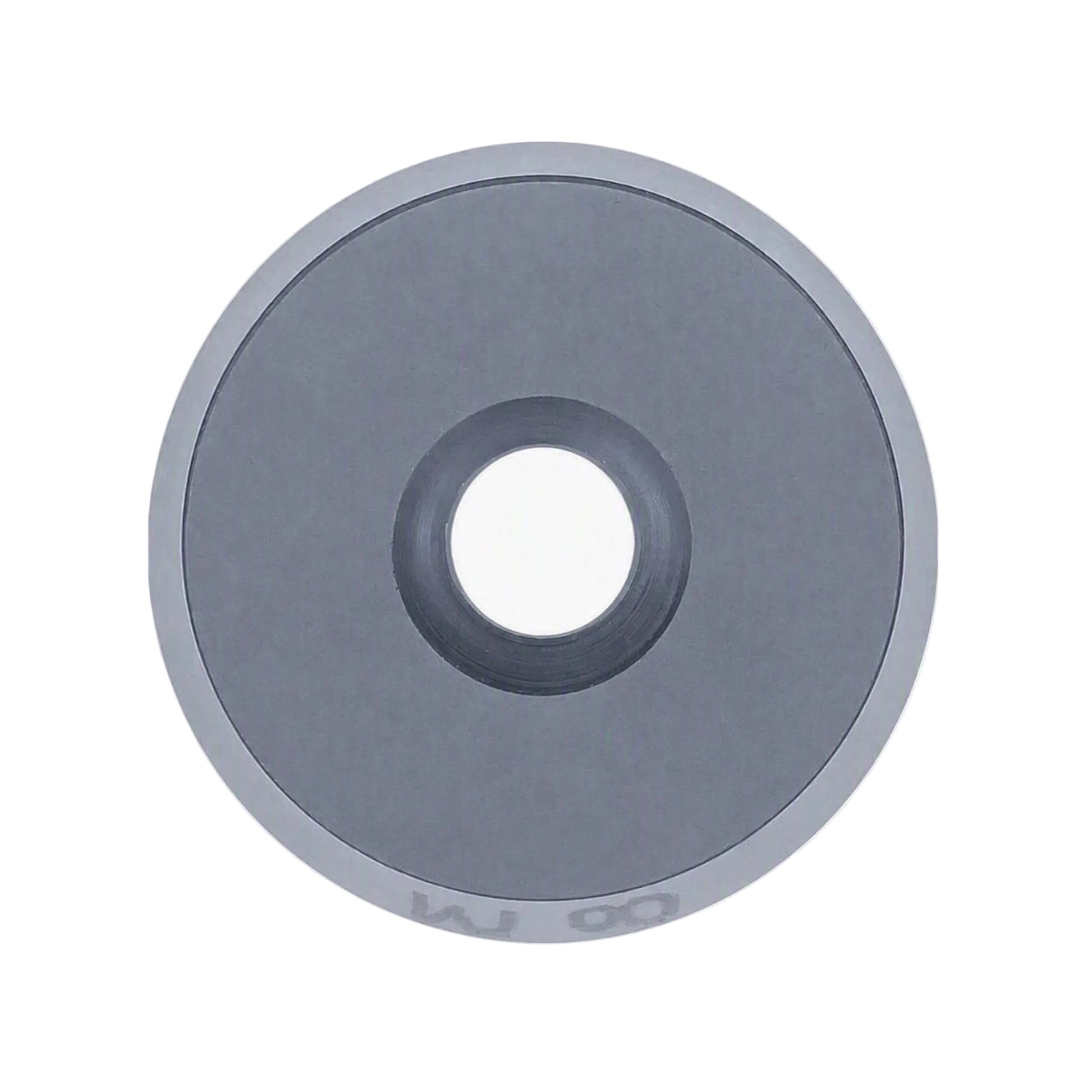 Grey Insert