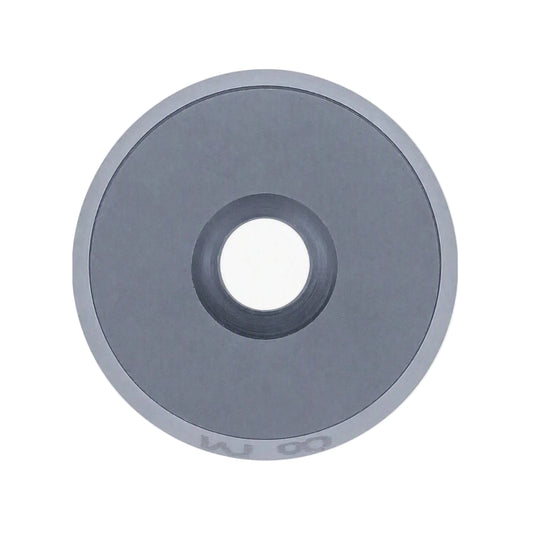 Grey Insert