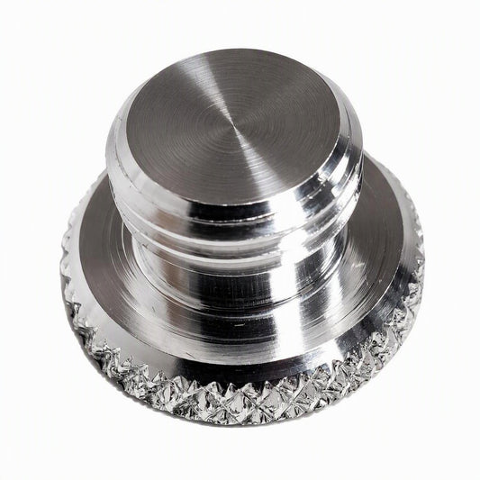 Freelands Threaded Cap