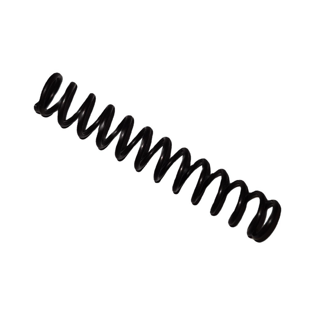 FWB Compression Spring (2000.207.3) – Target Rifle South Australia Inc.