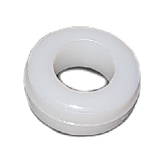 FWB Sealing Ring