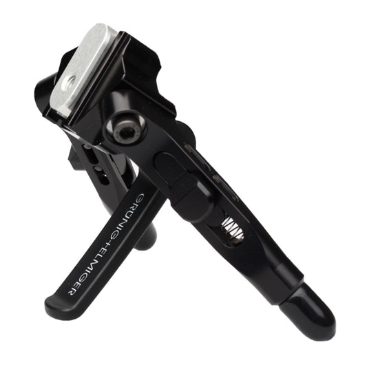Target Rifle Bipod Bipods – Target Rifle South Australia Inc.