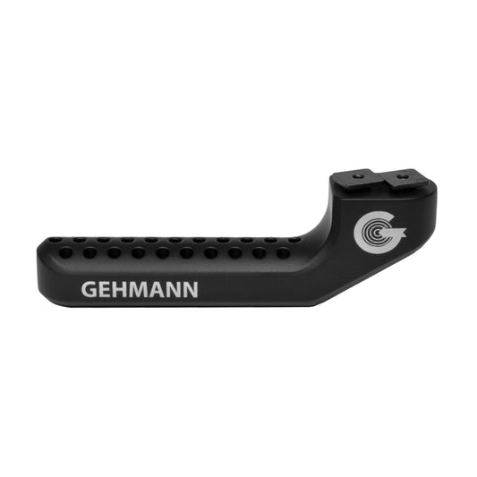 Gehmann 836 Benchrest Undergrip Handle