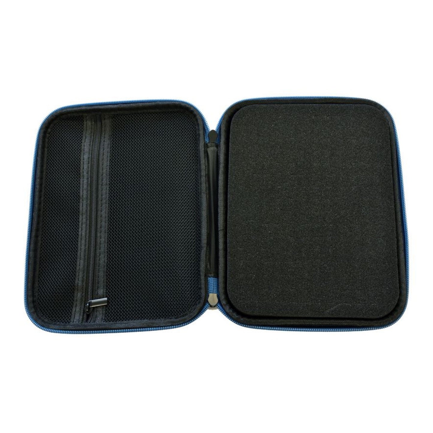 Gehmann 990 Padded EVA Accessory Case