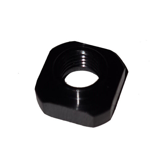 Gehmann PH5007 Lock Nut