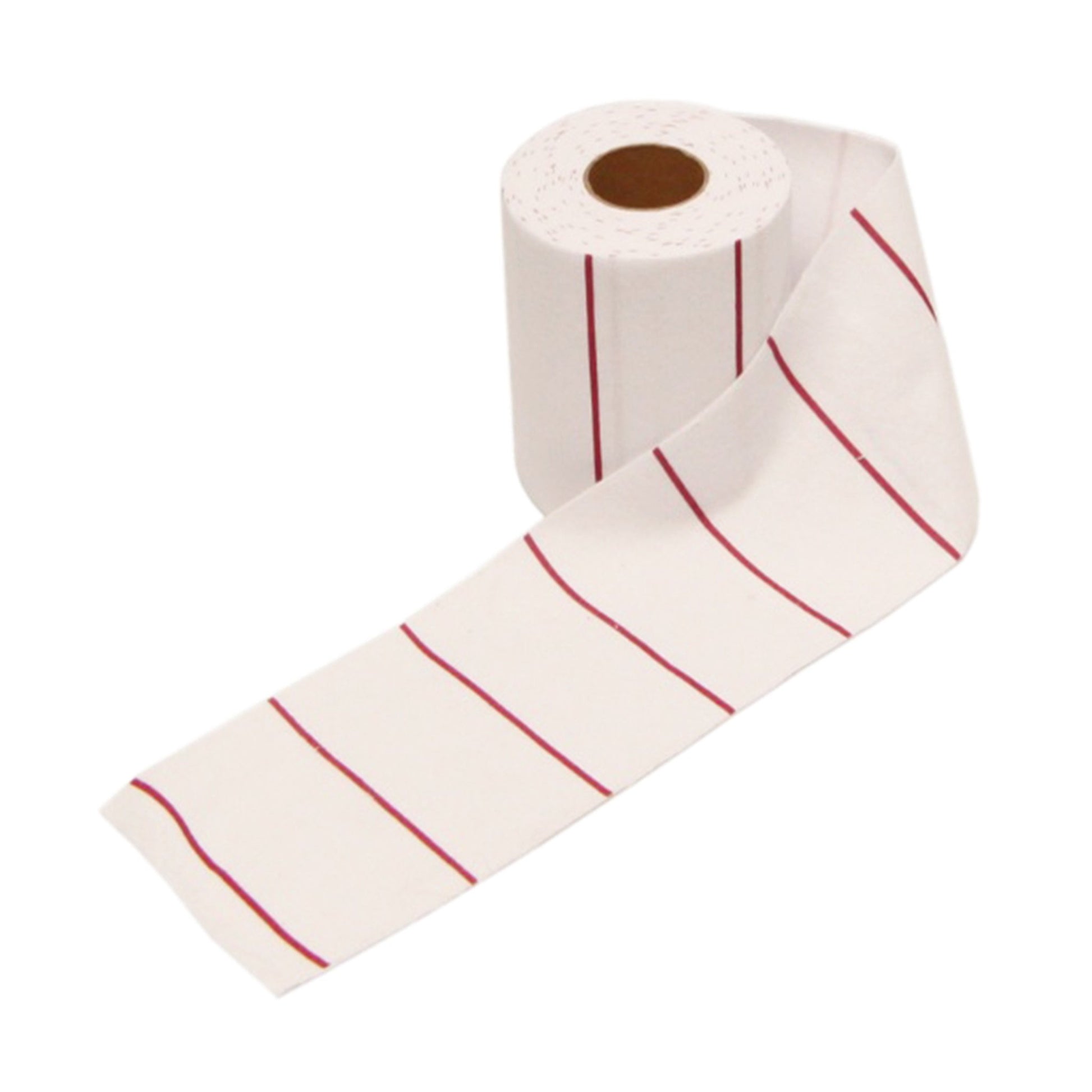 Max-Clean 4B2 Cleaning Cloth Roll