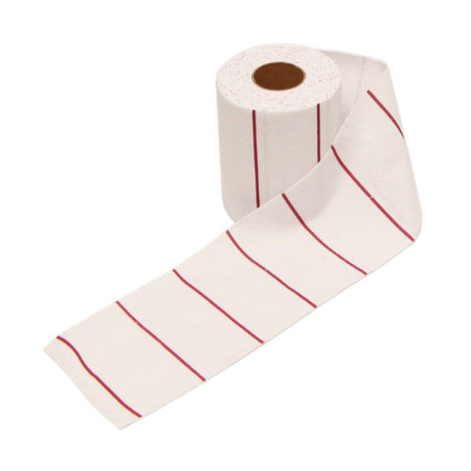 Max-Clean 4B2 Cleaning Cloth Roll