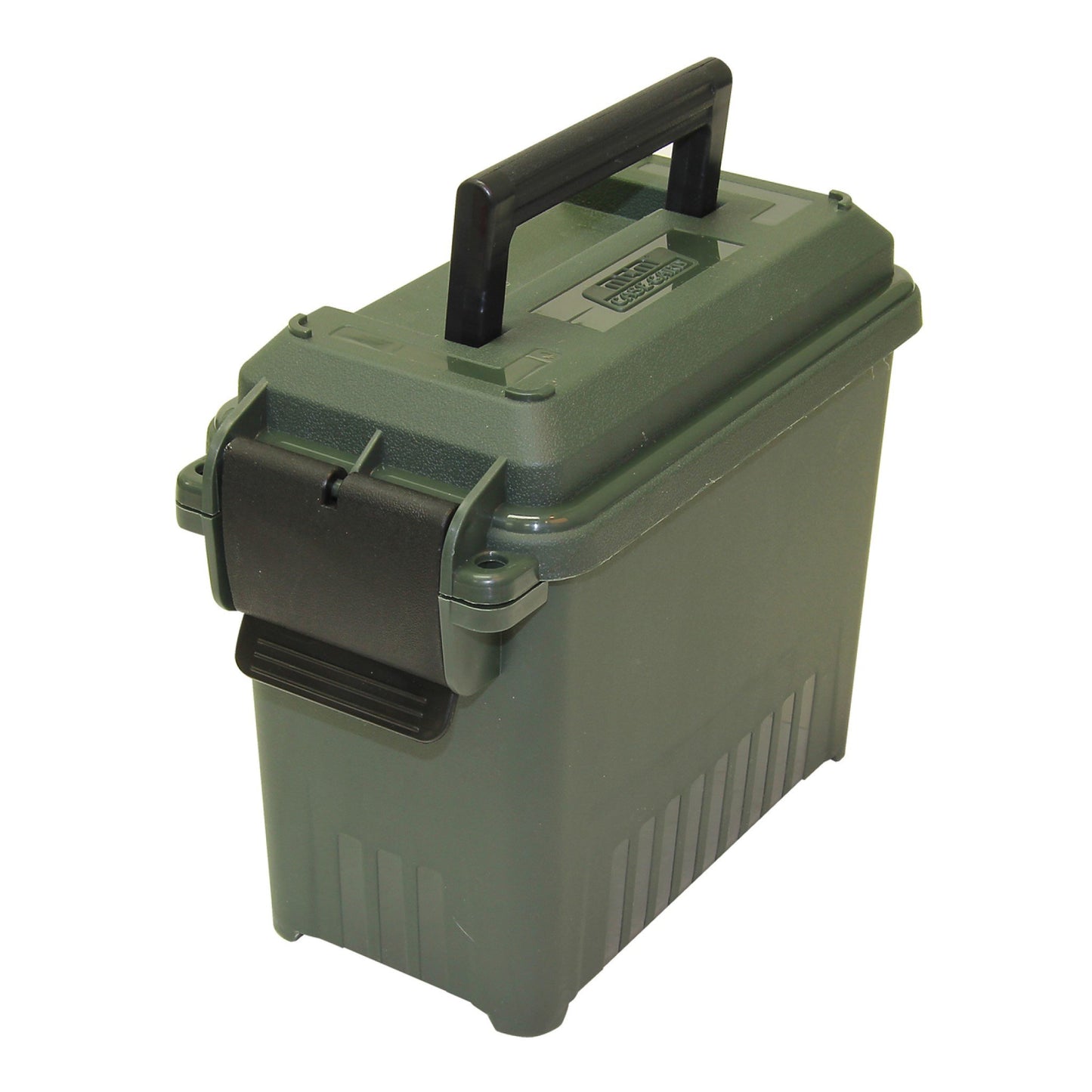 MTM Ammo Can Mini for Bulk Ammo