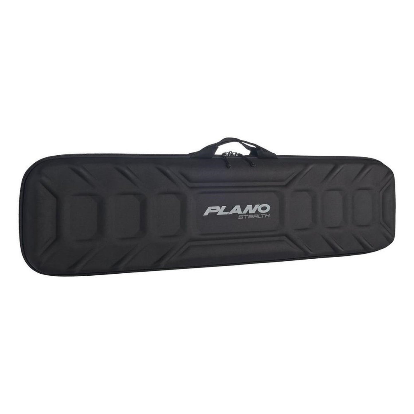 Plano Stealth Rifle Case