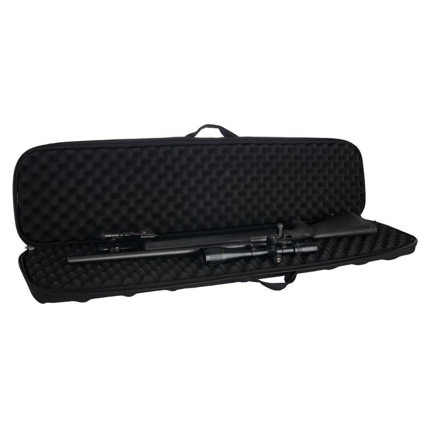 Plano Stealth Rifle Case