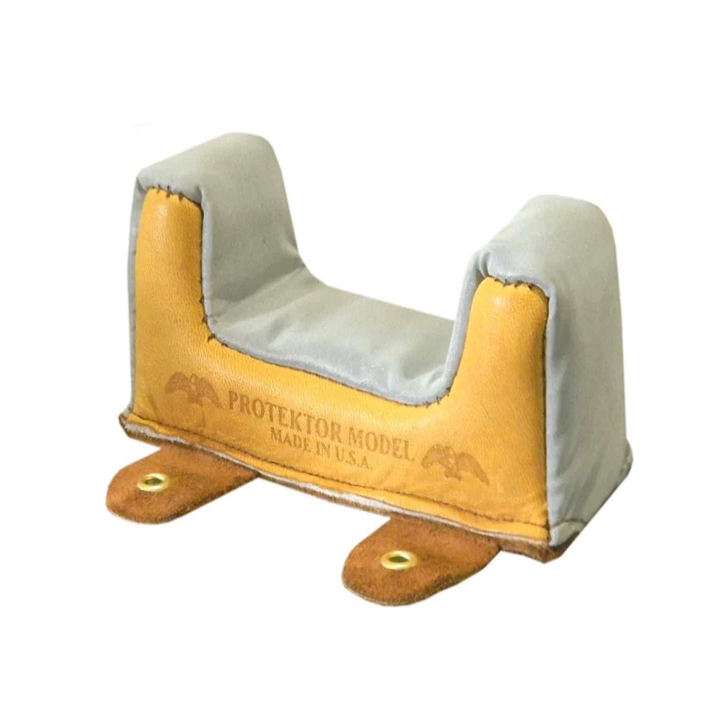 benchrest redhead bag sand Pounds Naked pictures 8th street latina sex pictures