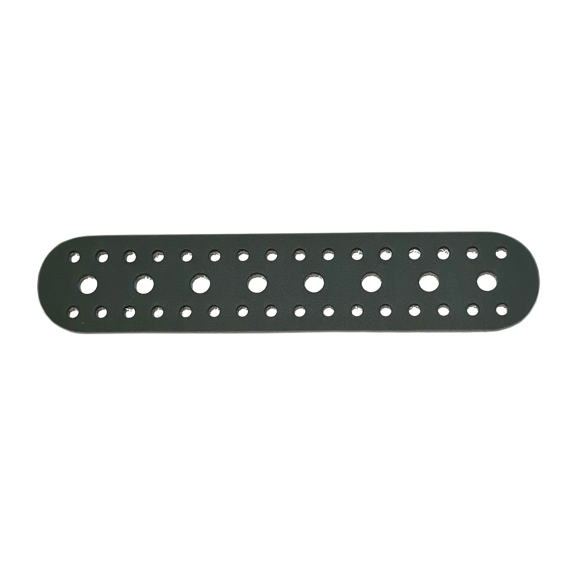 MEC Sling Band